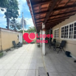 Casa à venda com 3 quartos, sendo 2 suítes, em Cidade Vista Verde, São José dos Campos, SP