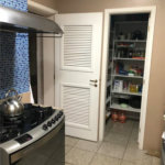 Apartamento à venda com 4 quartos, sendo 3 suítes, em Vila Suzana, São Paulo, SP