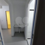 Apartamento à venda com 2 quartos em Jardim São Savério, São Paulo, SP