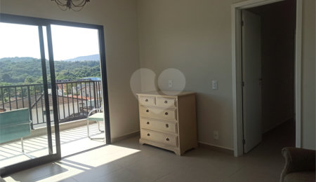 Apartamento para alugar com 2 quartos, sendo 1 suíte,  em Vila Vomero, Atibaia, SP