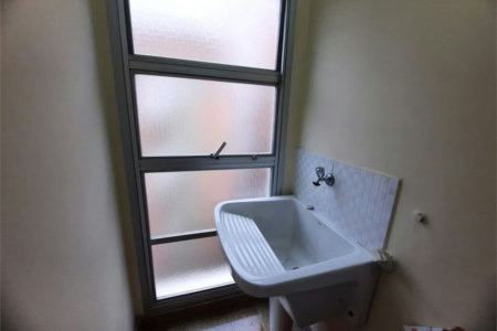 Apartamento à venda, 104 m² por R$ 440.000,00 - Jardim das Conchas - Guarujá/SP
