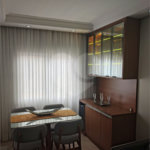 Apartamento à venda com 2 quartos em Vila Alpina, São Paulo, SP