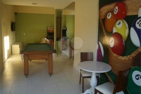 Apartamento à venda com 2 quartos em Jordanópolis, Arujá, SP