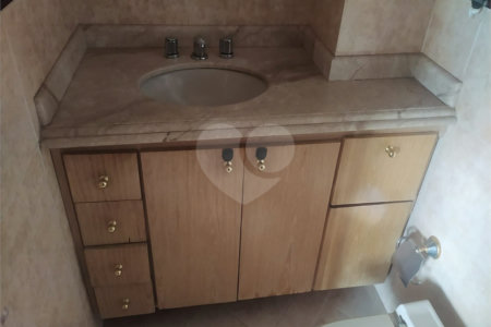 Duplex à venda com 3 quartos, sendo 1 suíte, em Santana, São Paulo, SP