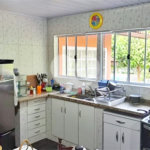 Casa à venda com 6 quartos, sendo 2 suítes, no condomínio Associação Reserva das Hortênsias, Mairiporã - SP