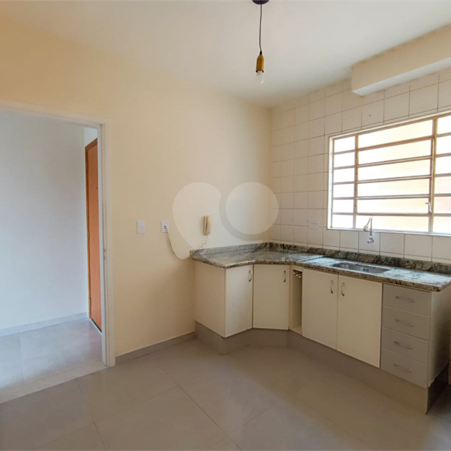 Apartamento à venda com 2 quartos em Recanto Quarto Centenário, Jundiaí, SP