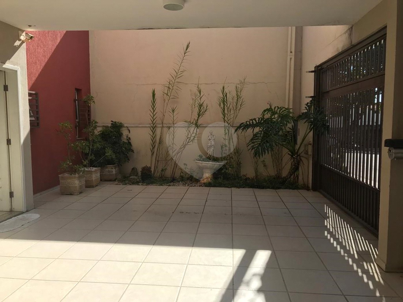Prédio à venda ou para alugar em Vila Guarani, Jundiaí, SP