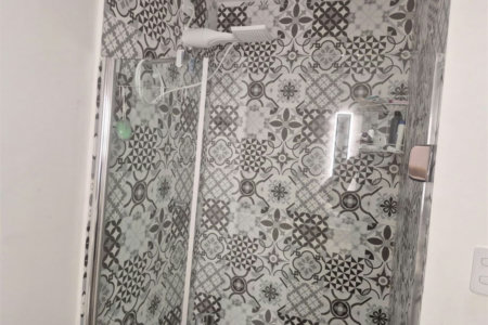 Apartamento com 1 dormitório à venda, 56 m² por R$ 610.000,00 - Aparecida - Santos/SP