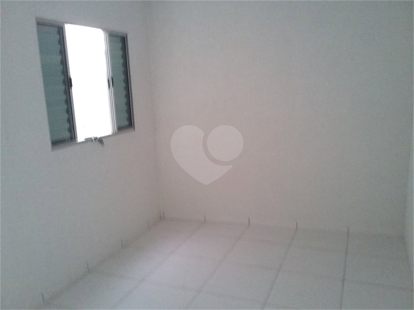 Casa à venda com 1 quarto no condomínio Alberto Silva, São Paulo - SP