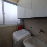 Apartamento à venda, 54 m² por R$ 583.000,00 - Enseada - Guarujá/SP