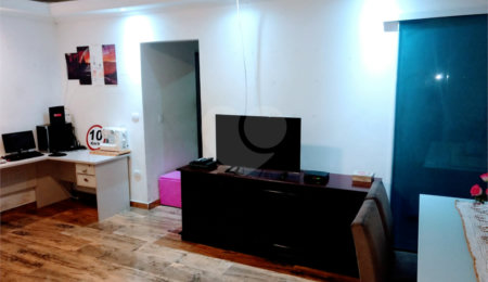 Casa à venda com 3 quartos em Jardim Esperança, Mogi das Cruzes, SP