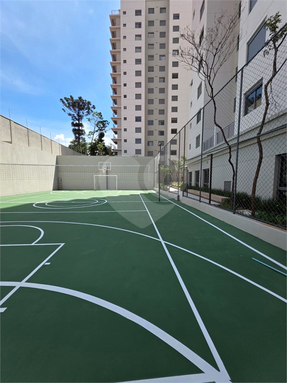 Apartamento à venda ou para alugar com 3 suítes em Tucuruvi, São Paulo, SP