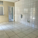 Casa à venda com 3 quartos, sendo 1 suíte, em Bosque, Vinhedo, SP
