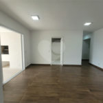 Apartamento à venda com 3 quartos, sendo 1 suíte, em Barra Funda, São Paulo, SP