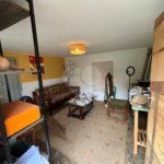 Casa à venda com 3 quartos em Vila Teixeira, Salto, SP