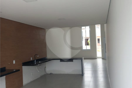 Casa à venda com 3 quartos, sendo 1 suíte,  no condomínio Phytus, Itupeva - SP