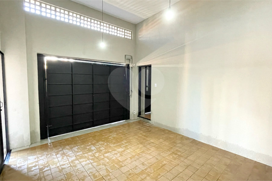Sobrado à venda com 2 suítes em Jardim São Paulo(zona Norte), São Paulo, SP
