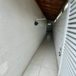 Casa à venda com 3 quartos no condomínio Jd Rebelato, Cotia - SP