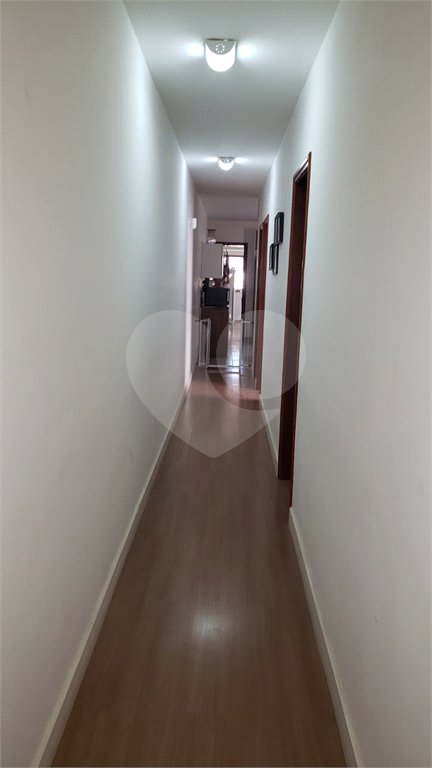 Casa à venda com 3 quartos, sendo 1 suíte, em Jardim Ester, São Paulo, SP