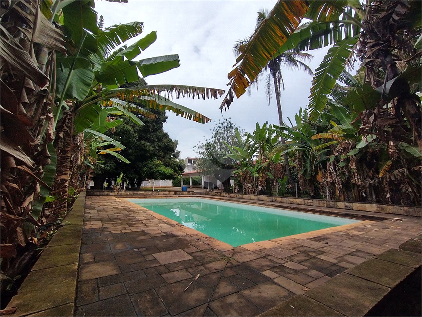 Terreno à venda em Jardim Bela Vista, Guarulhos, SP