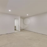 Apartamento à venda com 4 suítes em Campo Belo, São Paulo, SP