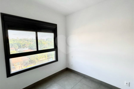 Apartamento à venda com 2 quartos, sendo 1 suíte, em Brooklin, São Paulo, SP