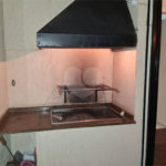 Apartamento à venda com 4 quartos, sendo 1 suíte,  em Vila Andrade, São Paulo, SP