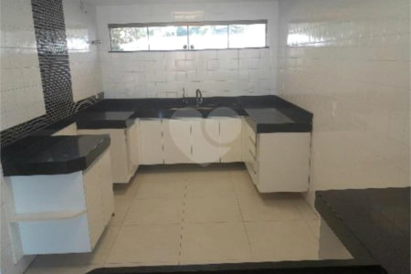 Casa para alugar com 5 quartos, sendo 4 suítes, em Marina, Armação dos Búzios, RJ