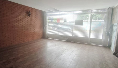Casa à venda com 3 quartos, sendo 1 suíte,  em Jardim Vila Galvão, Guarulhos, SP
