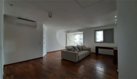 Apartamento à venda com 3 quartos, sendo 1 suíte,  em Vila Leopoldina, São Paulo, SP
