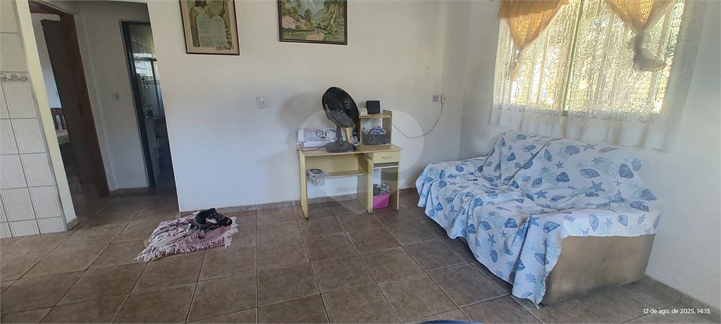 Chácara à venda com 3 quartos, sendo 1 suíte, no Centro, Nazaré Paulista, SP