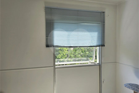 Apartamento à venda com 3 quartos em Vila Andrade, São Paulo, SP
