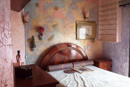 Apartamento à venda com 2 suítes em Tucuruvi, São Paulo, SP