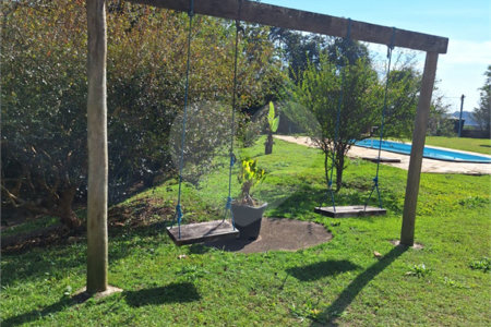 Chácara à venda ou para alugar com 3 quartos, sendo 1 suíte,  em Parque Residencial Itapeti, Mogi das Cruzes, SP
