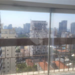 Duplex à venda com 2 suítes em Pinheiros, São Paulo, SP