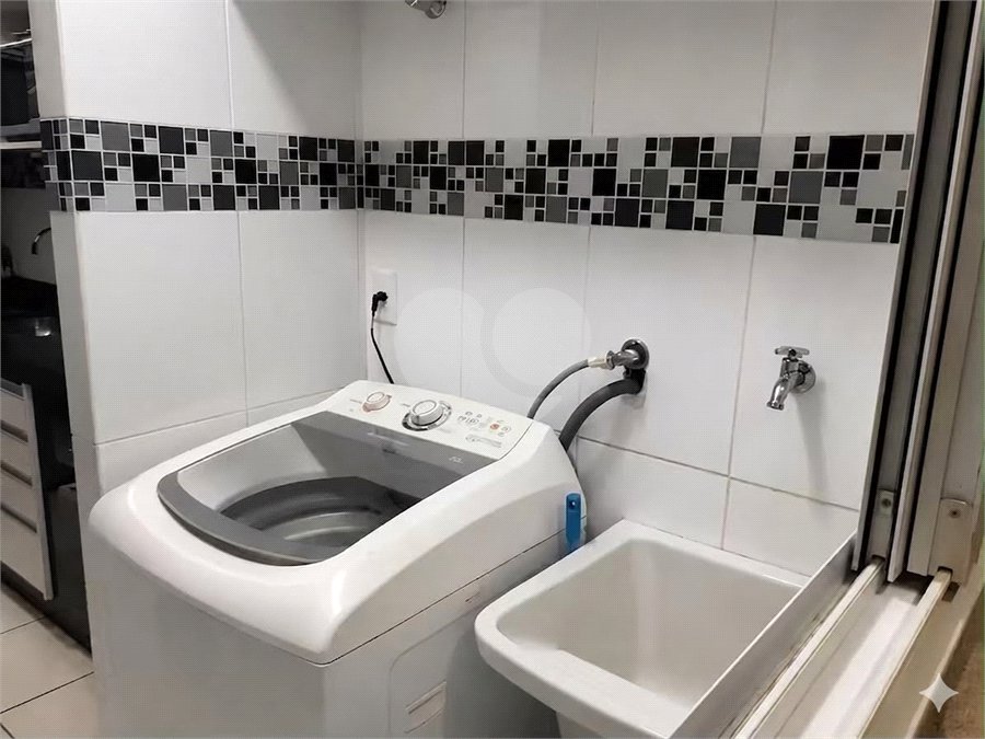 Apartamento para alugar com 3 quartos, sendo 1 suíte, em Jardim Anhangüera, Ribeirão Preto, SP