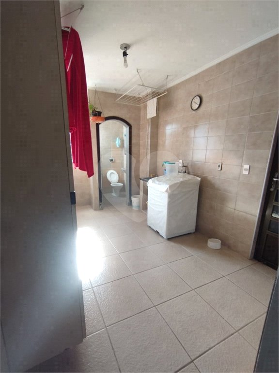 Apartamento à venda com 3 suítes em Jardim Vergueiro, Sorocaba, SP