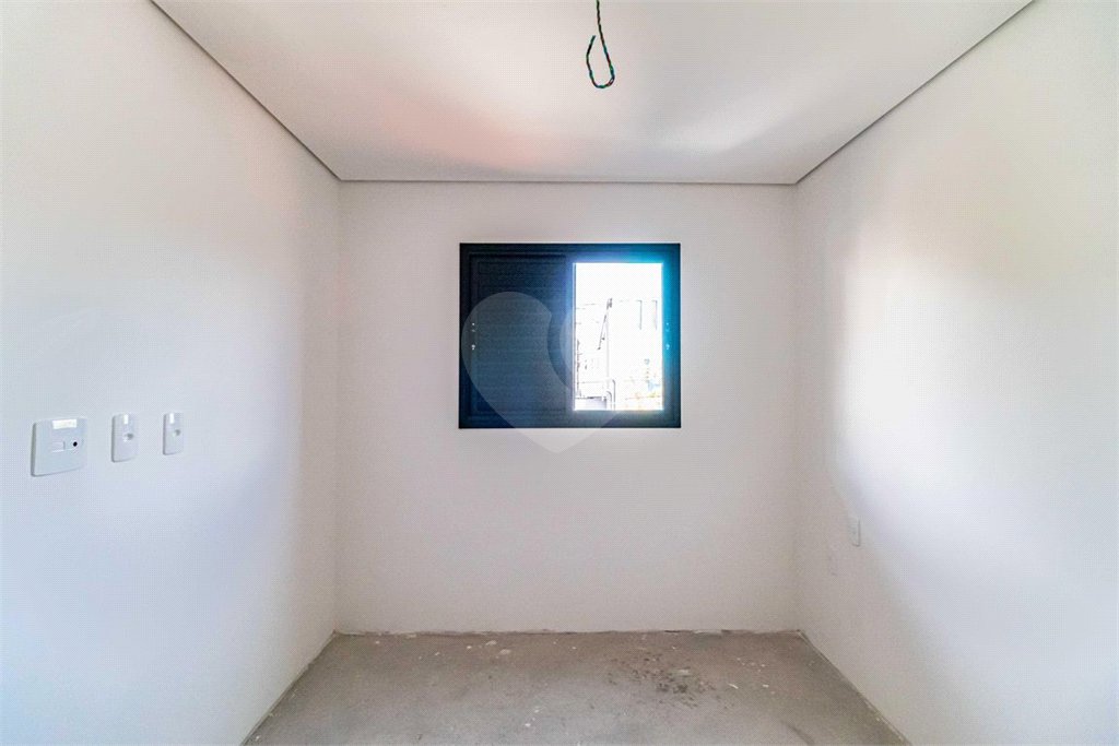 Apartamento à venda com 1 quarto em Vila Sônia, São Paulo, SP