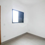 Apartamento à venda ou para alugar com 1 quarto em Vila Invernada, São Paulo, SP