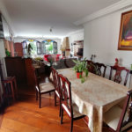 Casa Térrea à venda com 3 quartos, sendo 1 suíte,  em Vila Mariana, São Paulo, SP