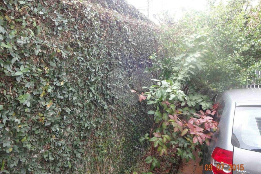 Sobrado à venda com 5 quartos, sendo 2 suítes, em Perus, São Paulo, SP