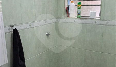 Casa à venda com 4 quartos no Centro, Mairiporã, SP