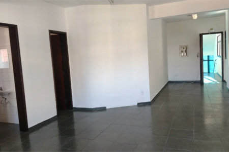Sala para alugar em Jardim da Glória, Cotia, SP