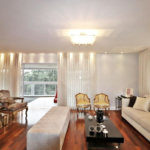 Apartamento à venda com 4 suítes em Santana, São Paulo, SP