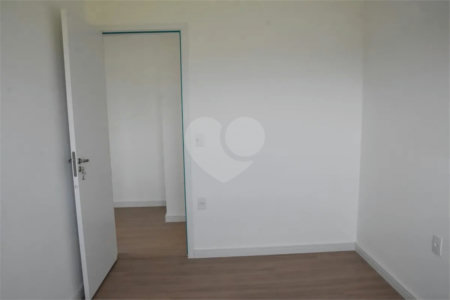 Apartamento à venda com 2 quartos, sendo 1 suíte, em Jardim Colônia, Jundiaí, SP