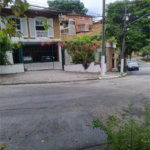 Casa à venda com 4 quartos, sendo 2 suítes,  em Rolinópolis, São Paulo, SP