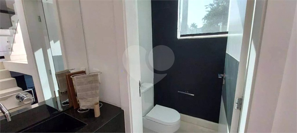 Casa à venda com 2 suítes no condomínio Residencial Vilazul, Sorocaba - SP