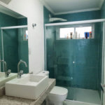 Apartamento Residencial à venda, Barra Funda, Guarujá - AP1447.