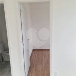 Apartamento à venda com 2 quartos em Vila Guilherme, São Paulo, SP