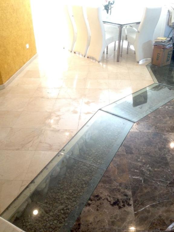 Casa à venda com 4 quartos, sendo 1 suíte, em Samambaia, Mairiporã, SP